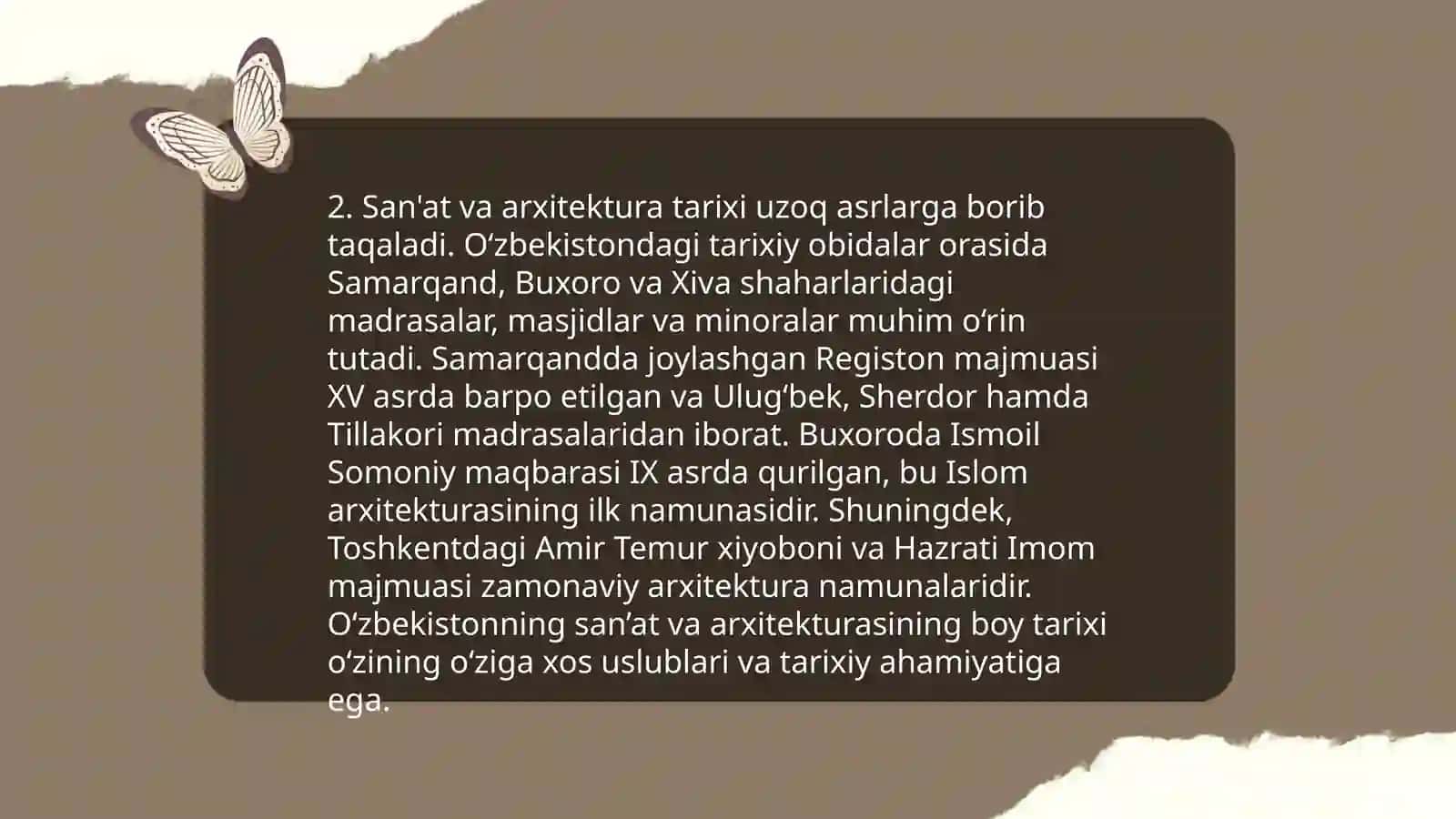 Uygʻonish davri 4