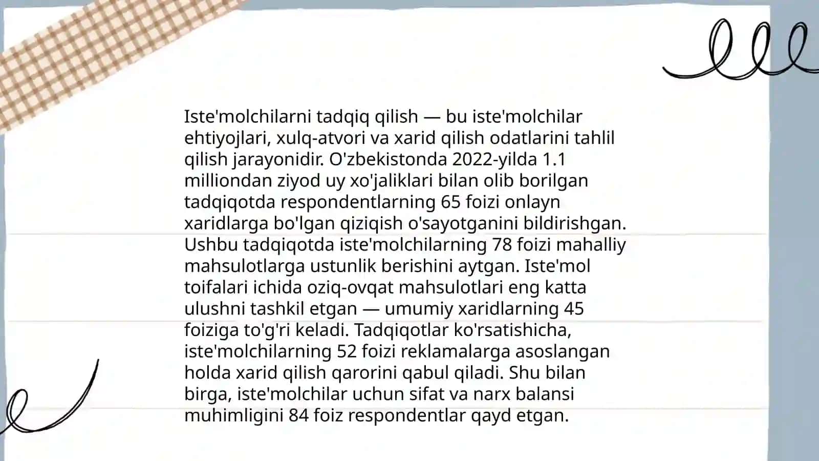 Bozor tahlili 4