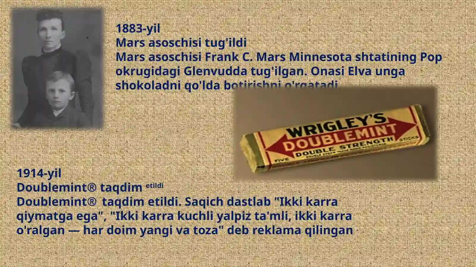 Mars 4