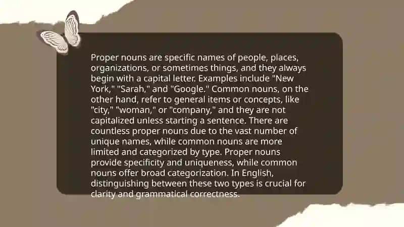 Noun and its grammatical categories 4