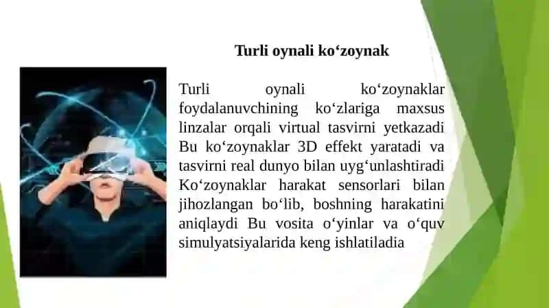 Virtualborliqvositalari 4