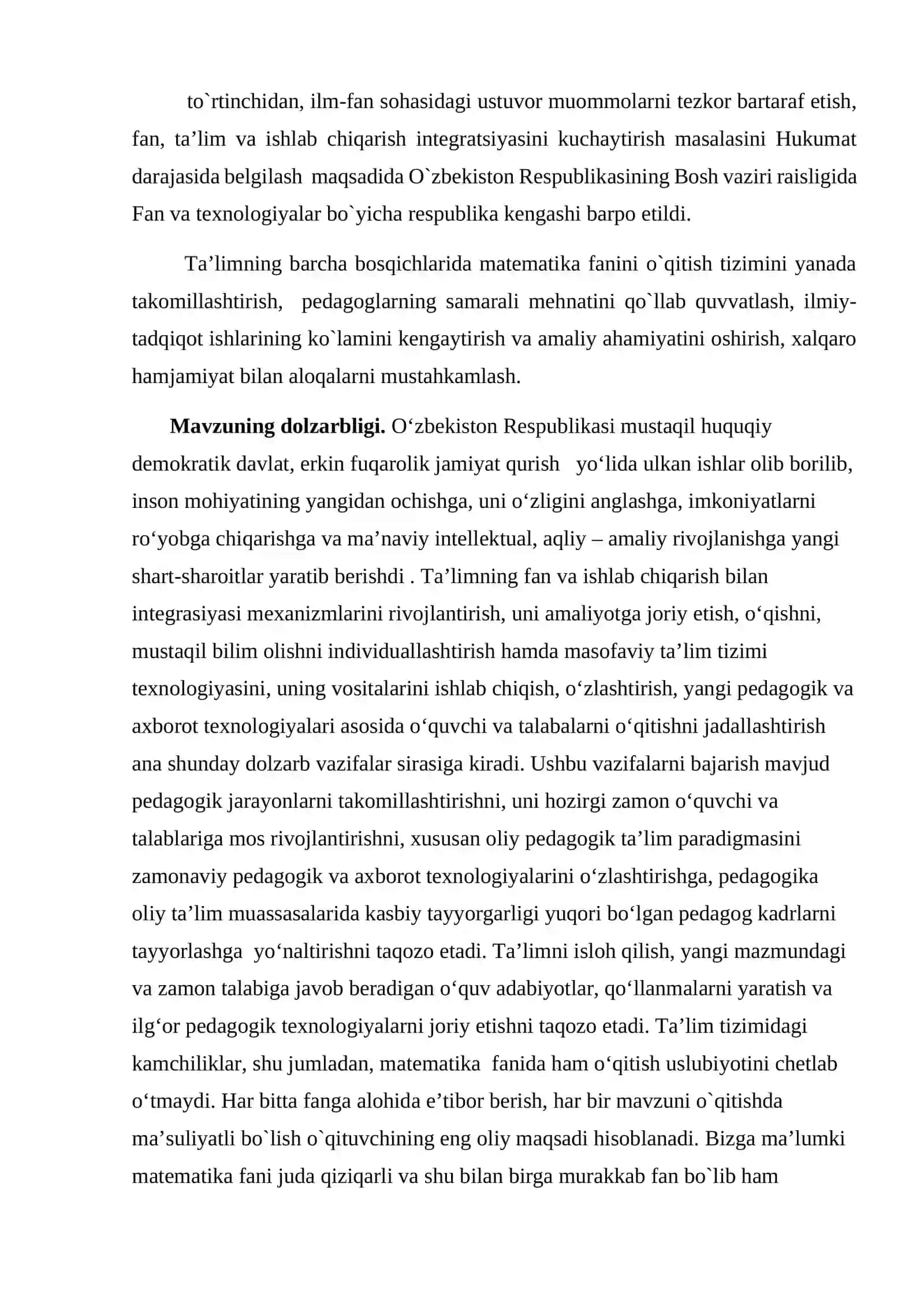 Funksiyalar grafigini tekshirish 4