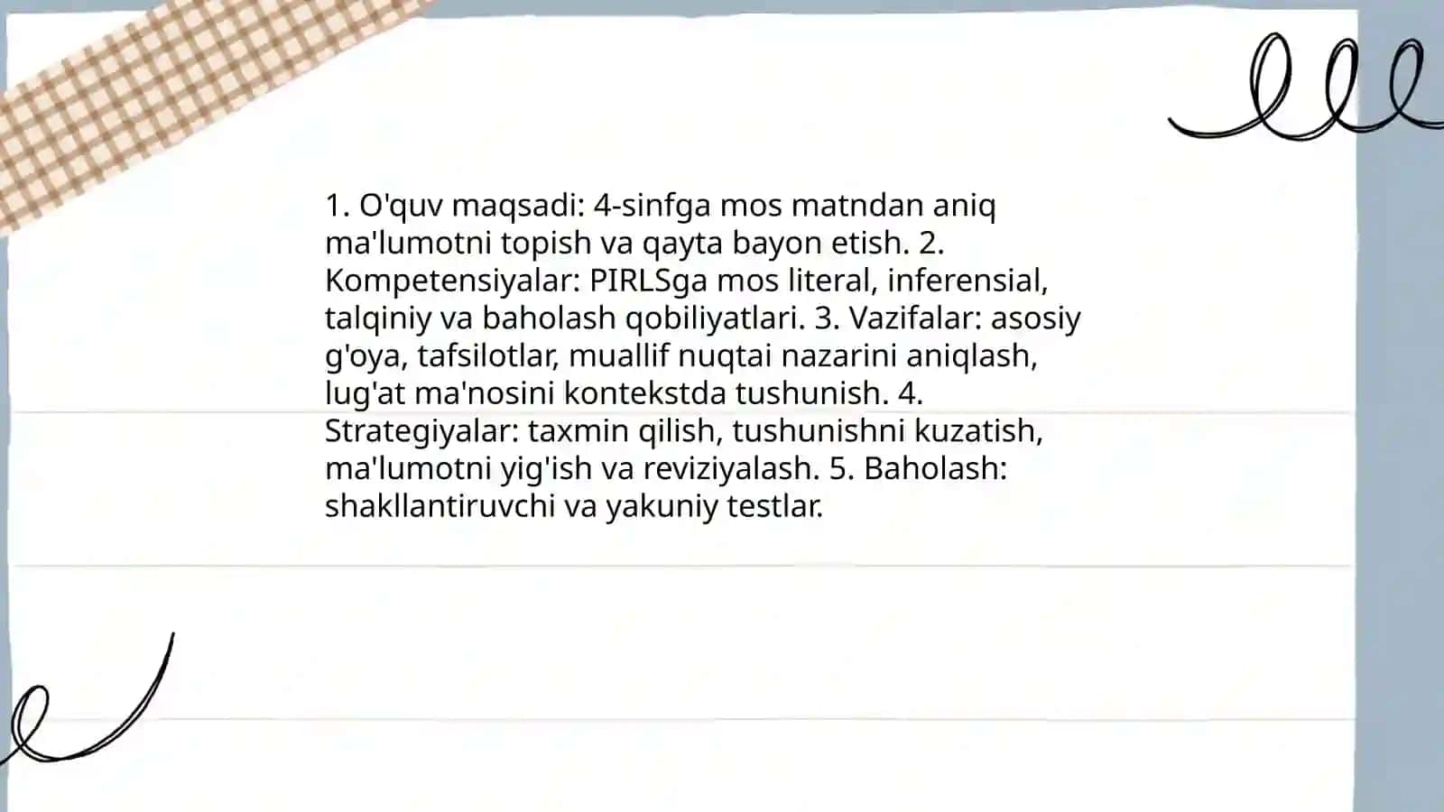 Yurtim bo'ylab sayohat audiyomatlari 4