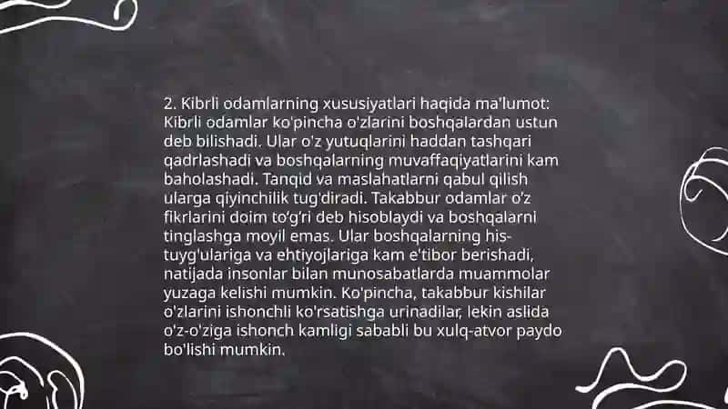 KIBR MAKONIDA DIN OMILLARI 4