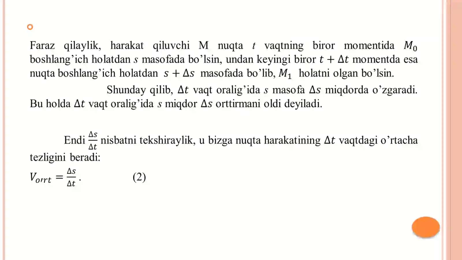 OLIY MATEMATIKA 4