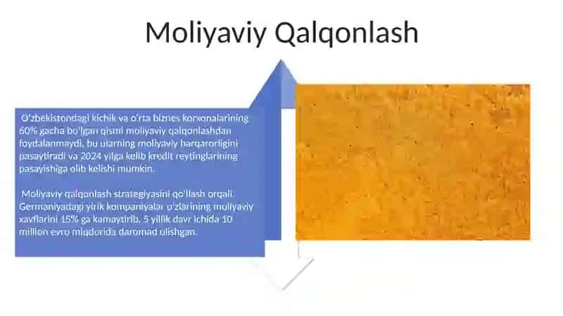 Kapital tarkibi va uning bahosi 4