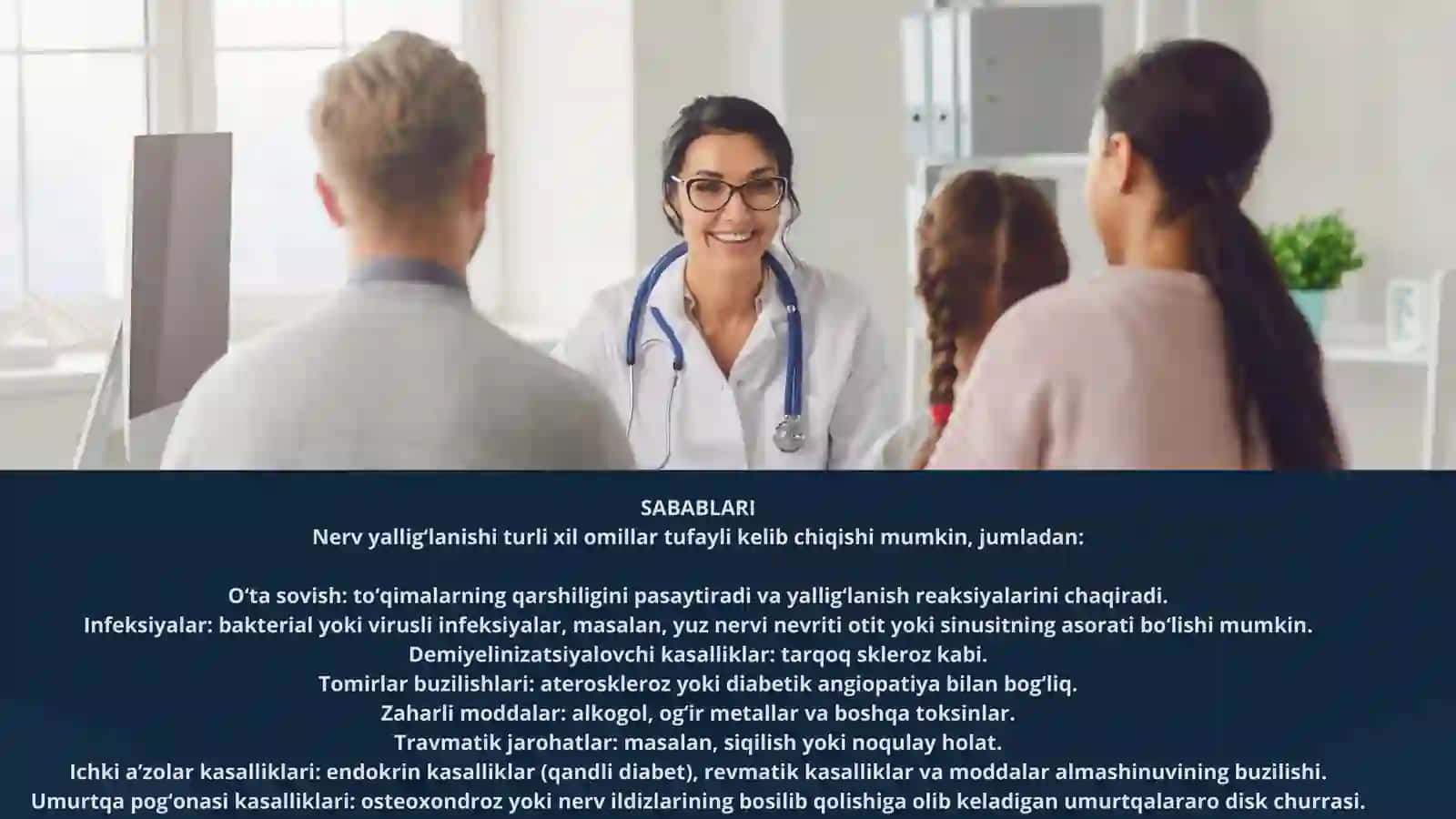 Nevrit 4