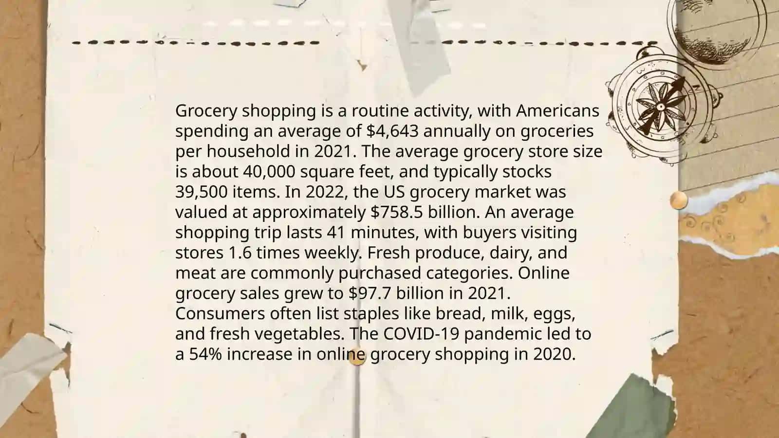 Online Shopping 4