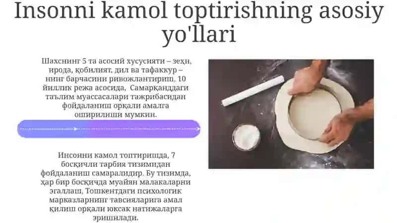 Vatanparvarlik tarbiyasi 4