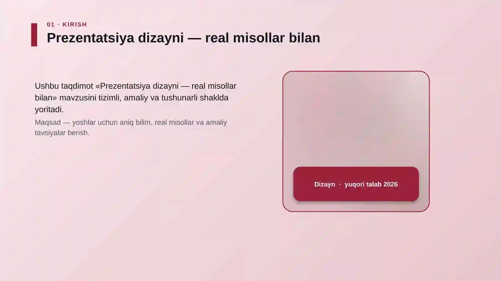 Prezentatsiya dizayni 4