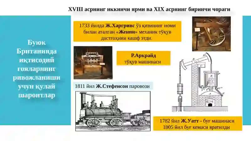 Классикиқтисодий мақтаб 4