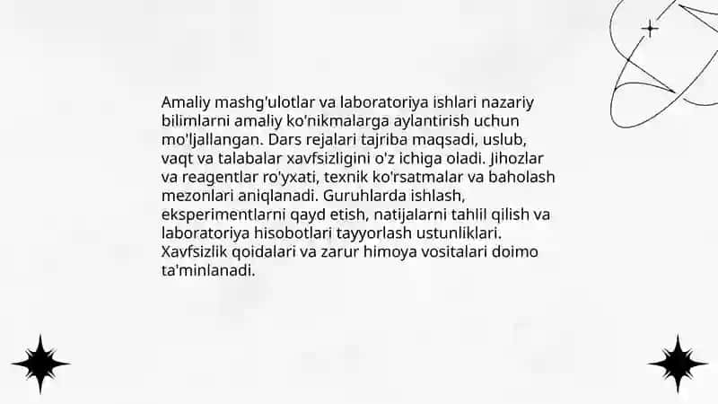 Maqollar, matallar va hikmatlar 4