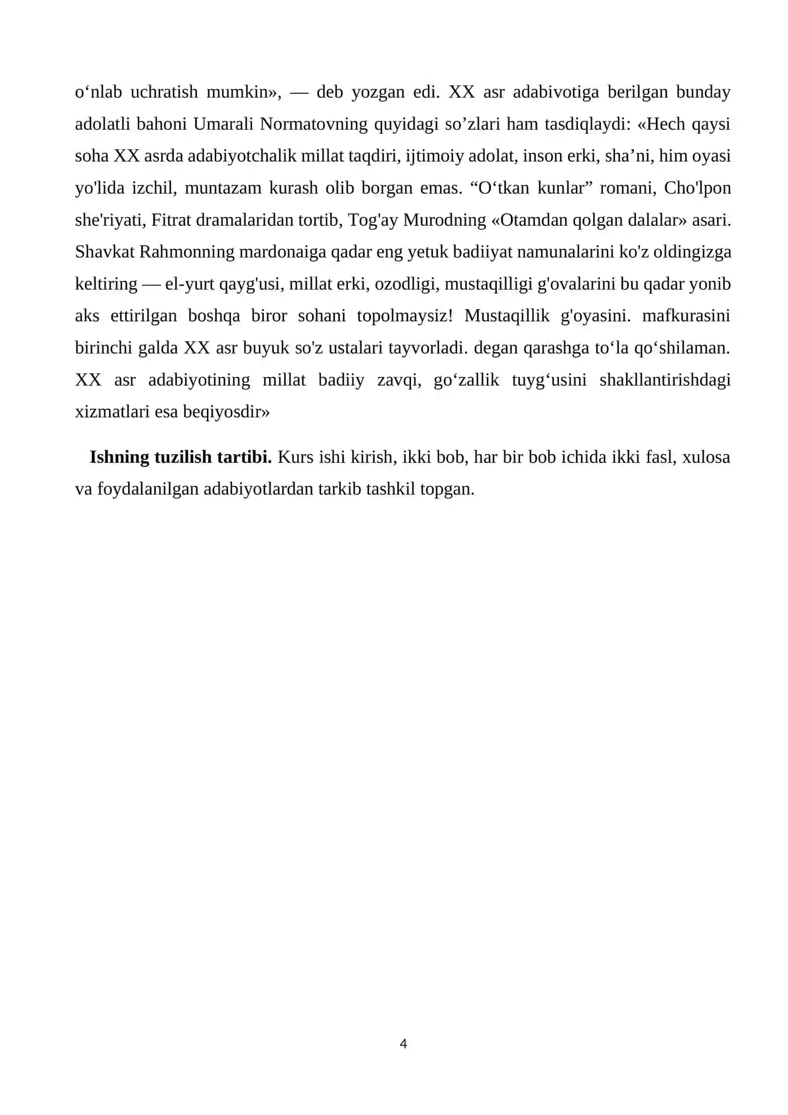 IKKINCHI JAHON URUSHI VA O‘ZBEK ADABIYOTI 4