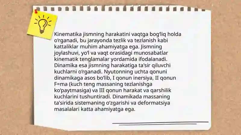 Shakllarning harakati 4
