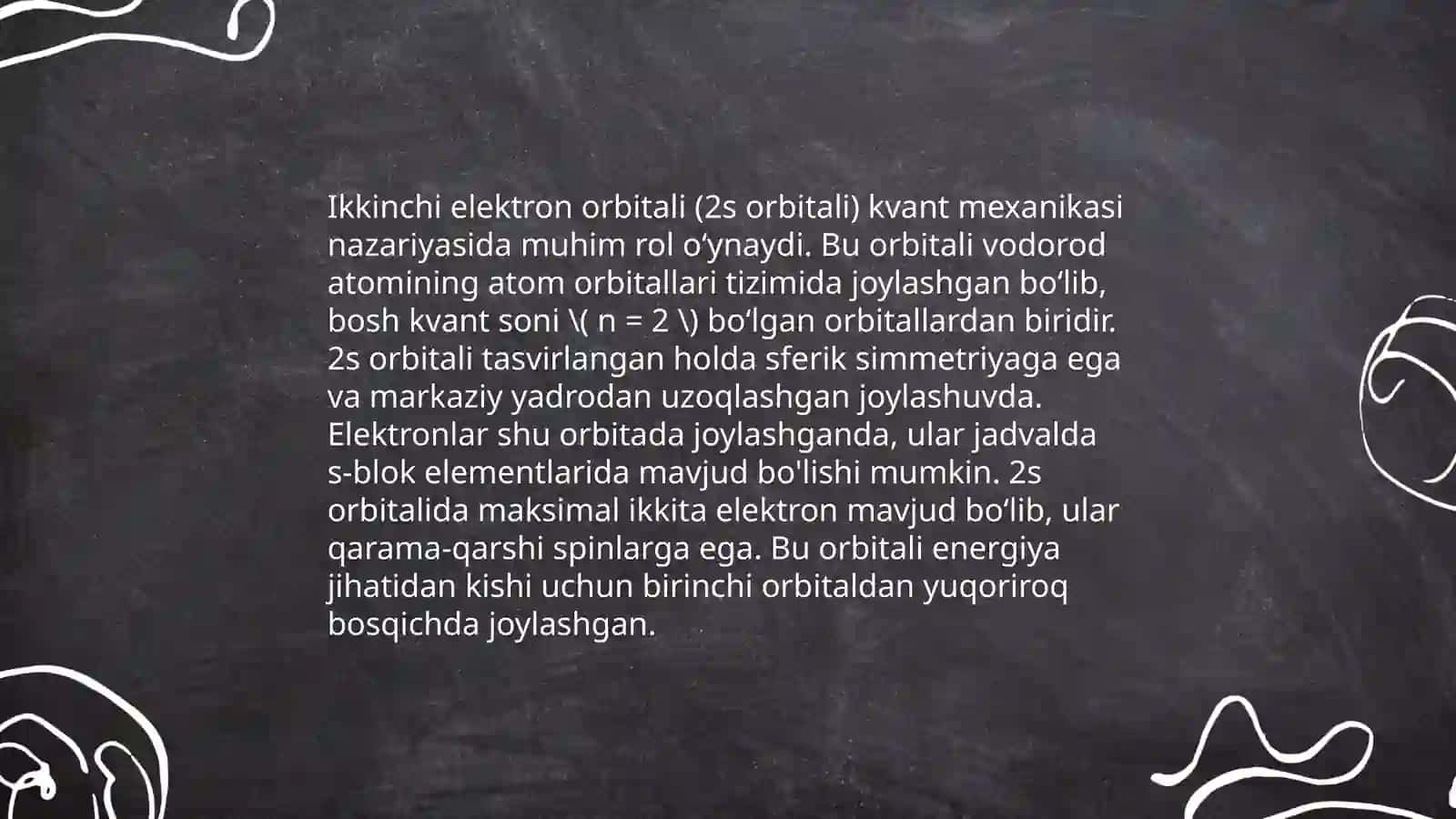Elektron 4