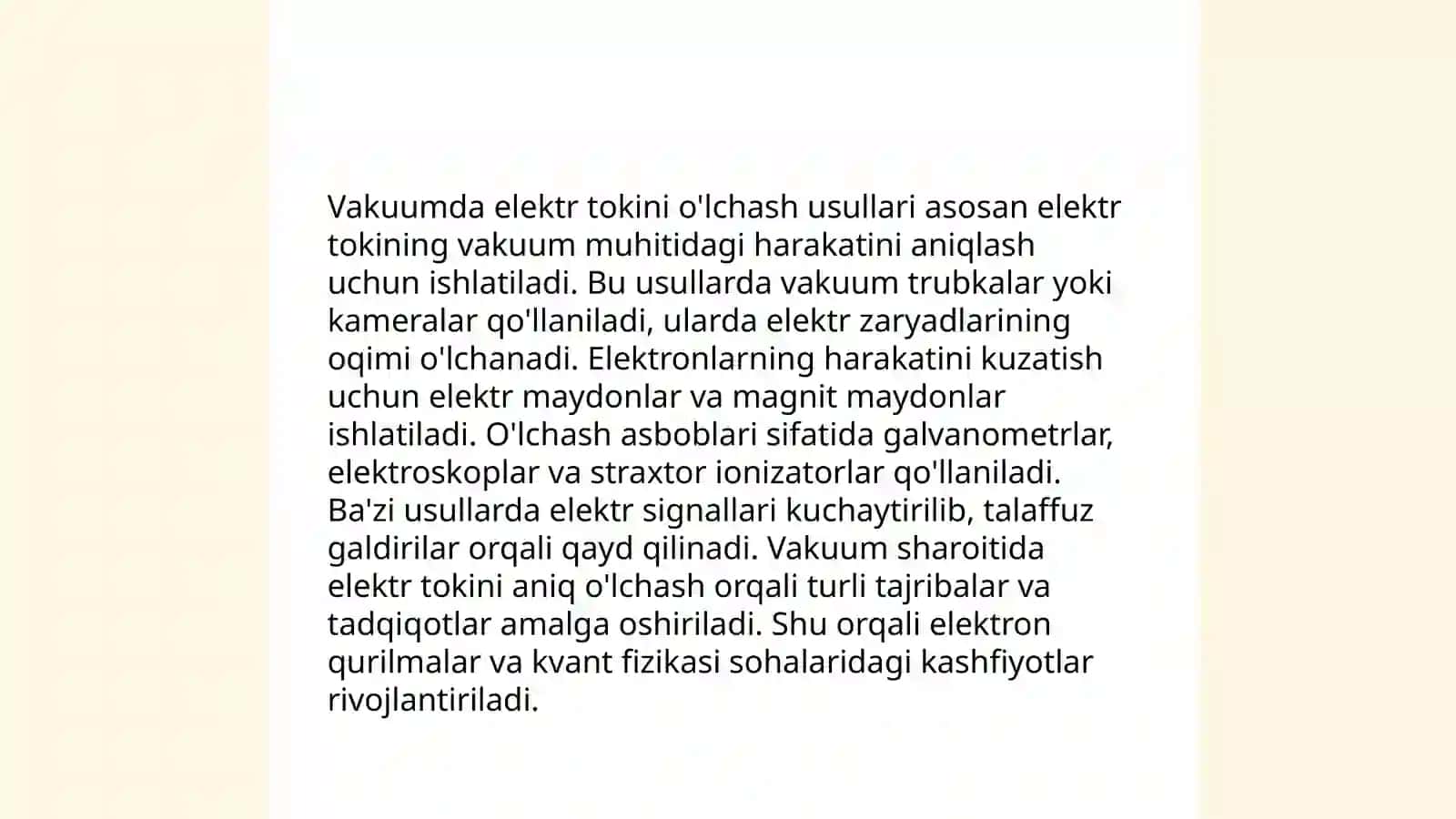 Vakuumda elektr toki 4
