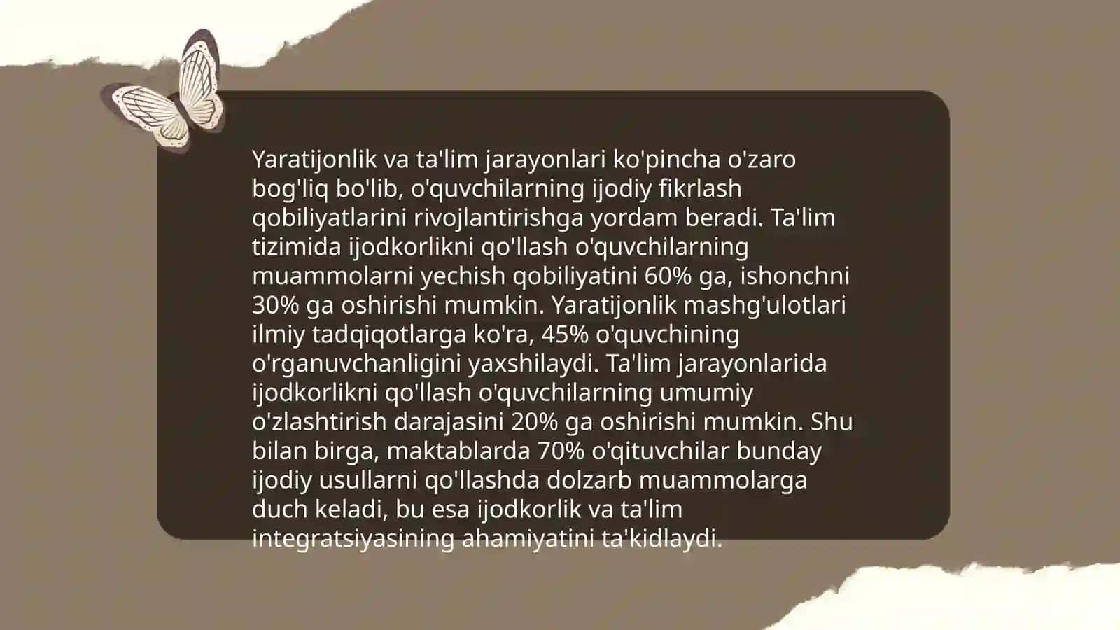 Kreativ pedagog 4