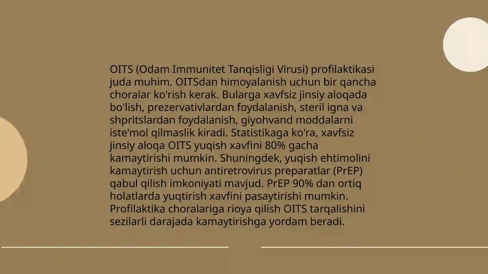 OITS asr vabosi 4