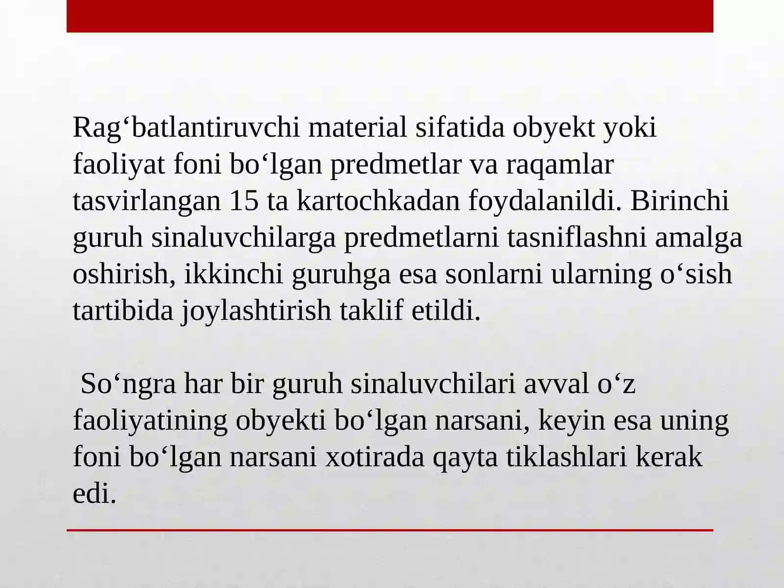 Xotira(2-qism) 4