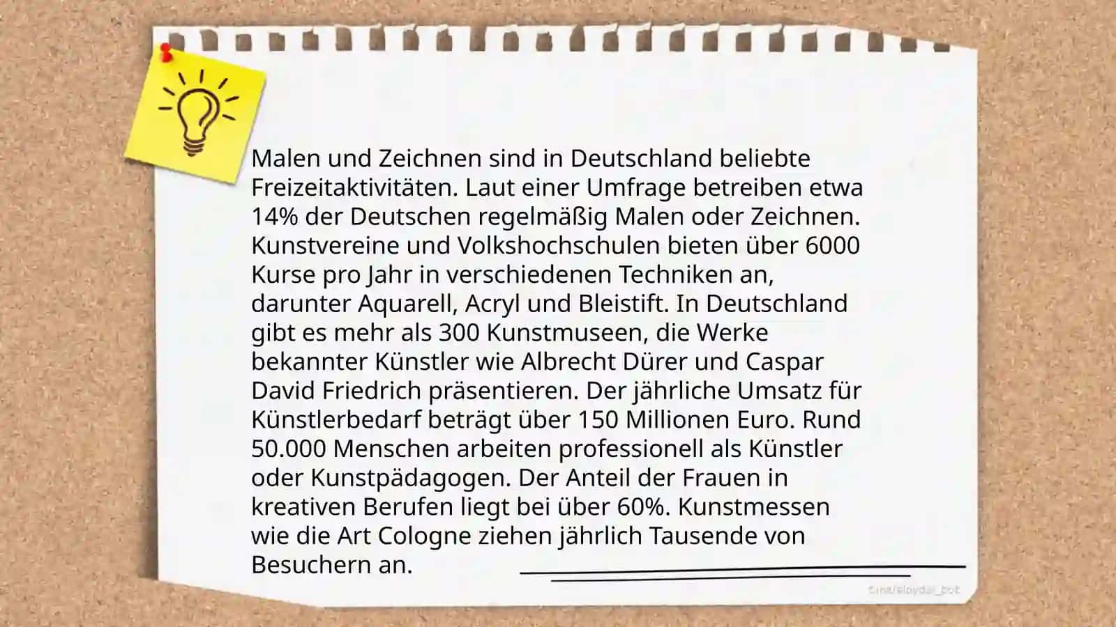 Fotografie 4