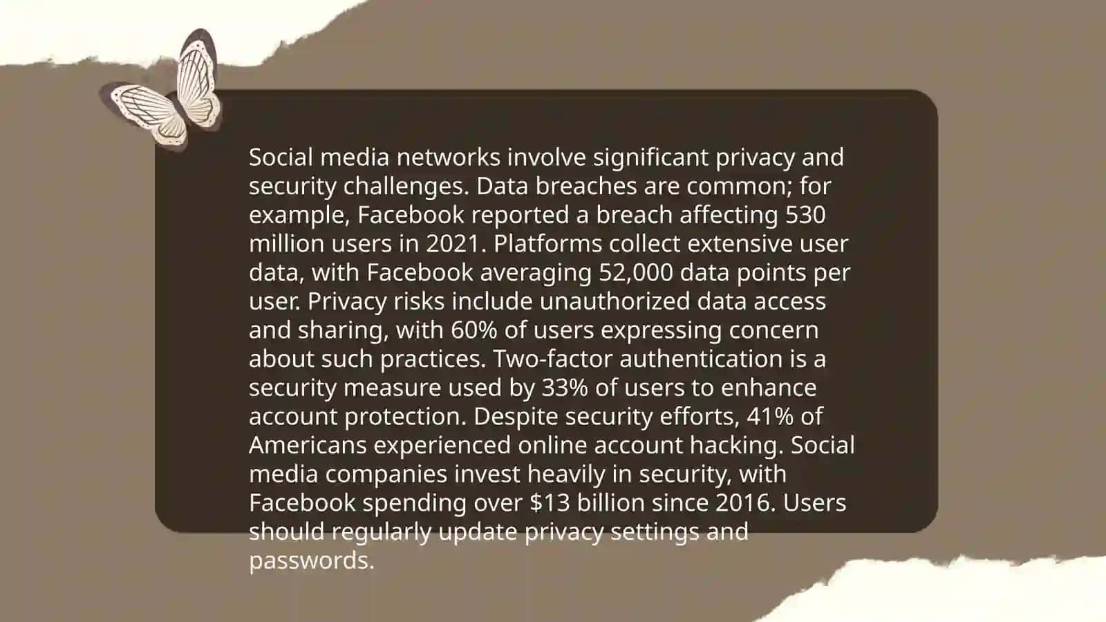 Social Media Networking Evolution 4