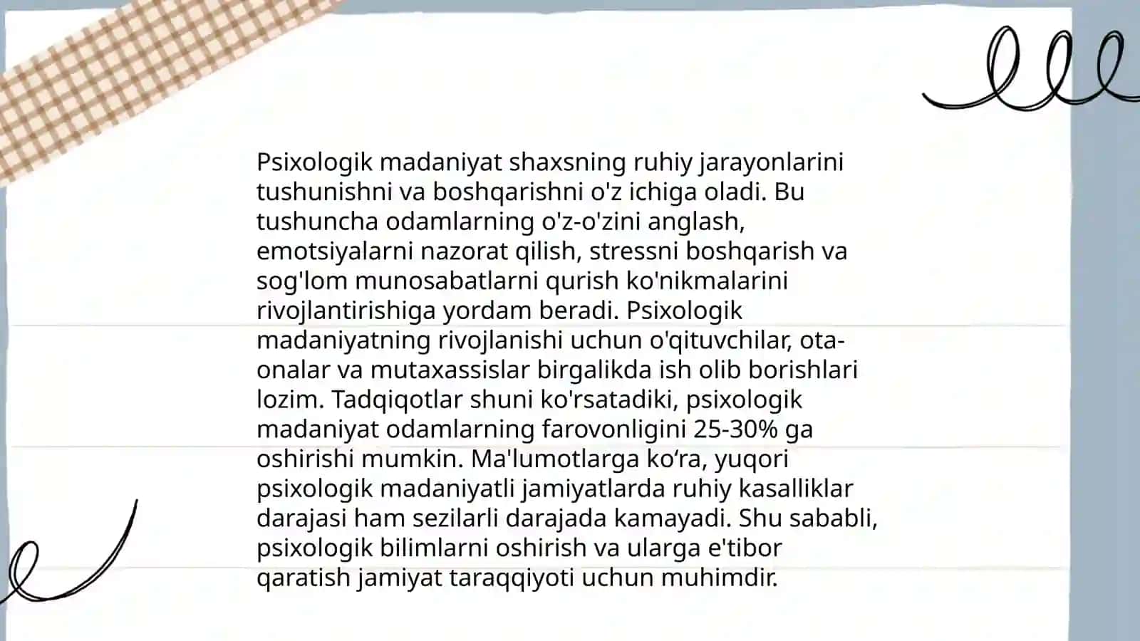 Pedagogik Etika 4