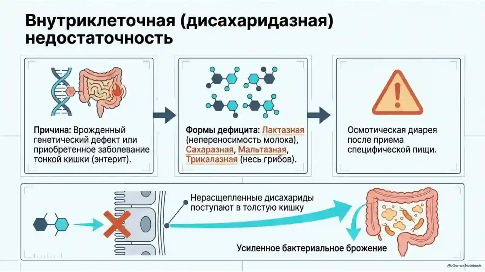 Ппт по теме жкт:Синдром мальдегистии 4