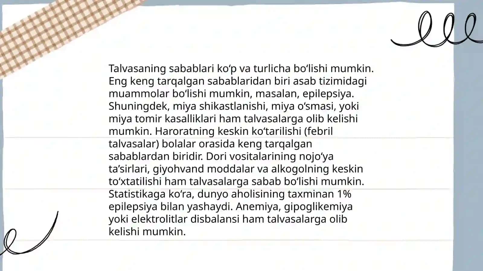 Talvasa 4