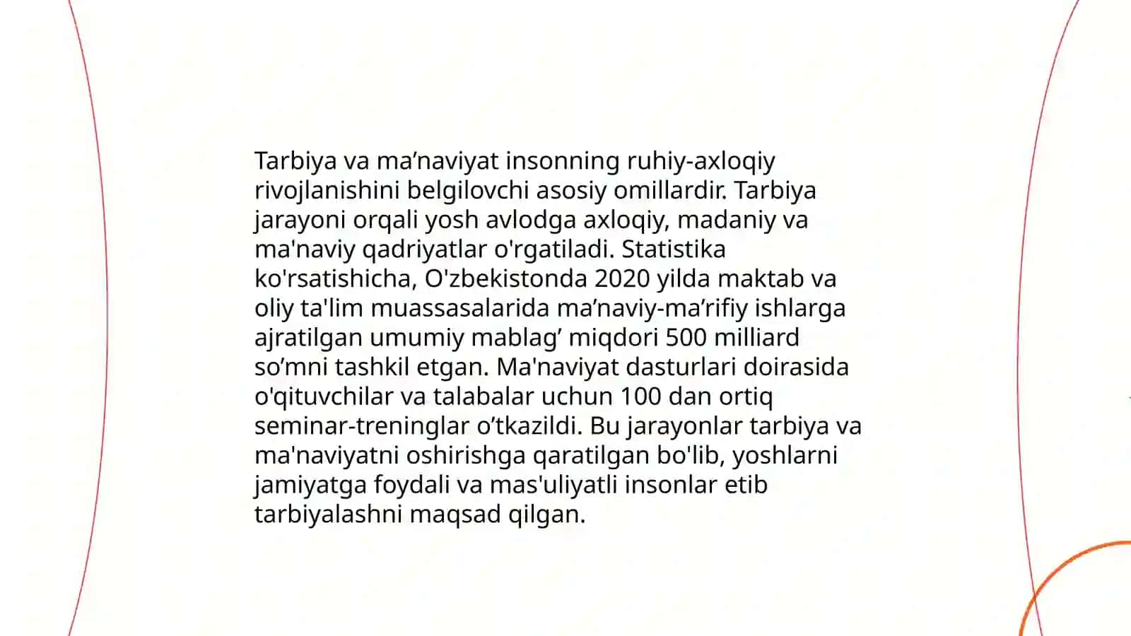 Komil inson konsepsiyasi 4