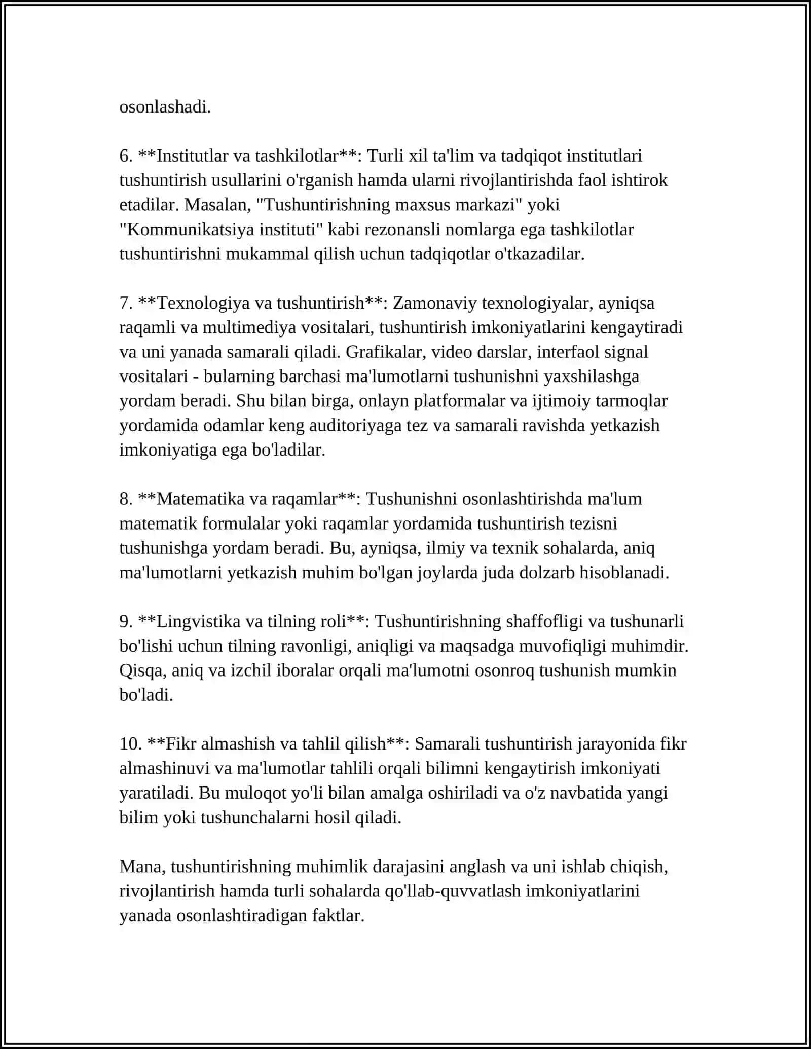 TUSHINTIR 4