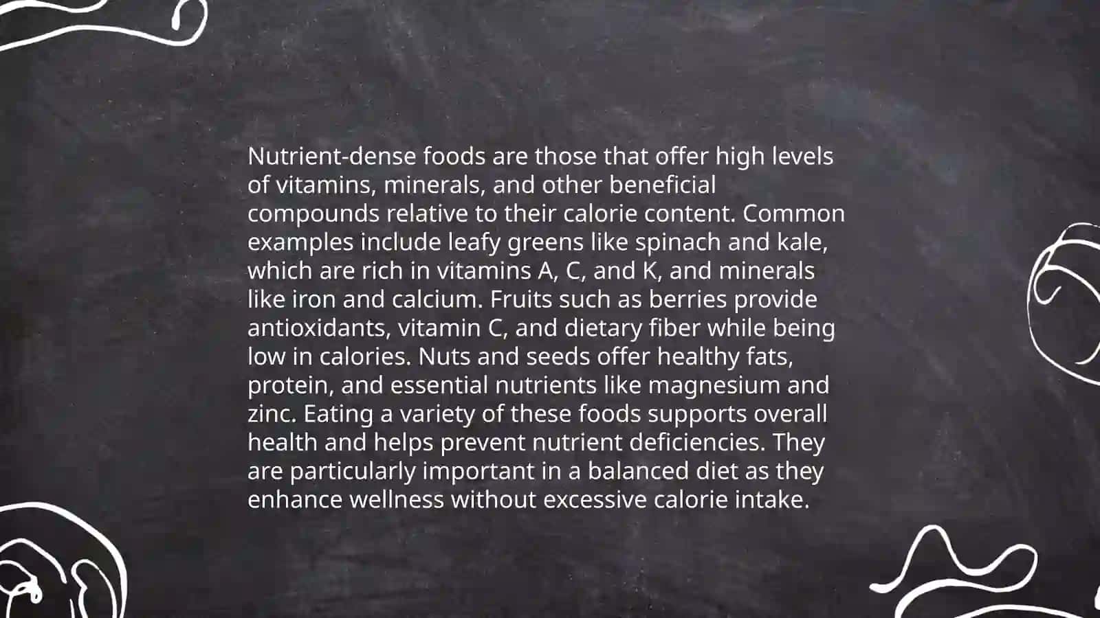 Healty Eating 4