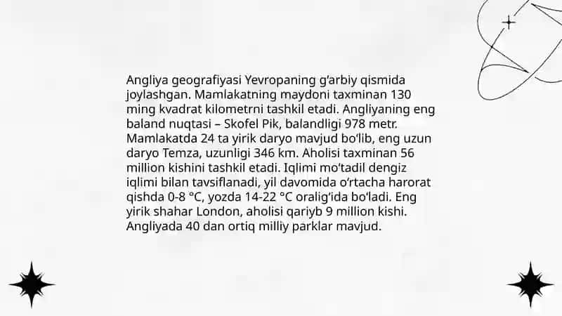 Angliya 4