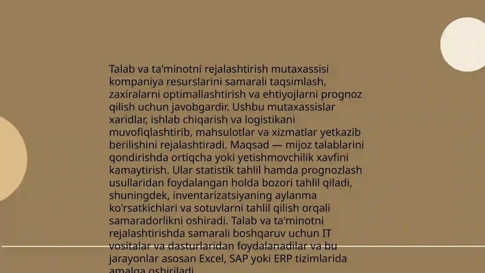Logistika menejeri 4