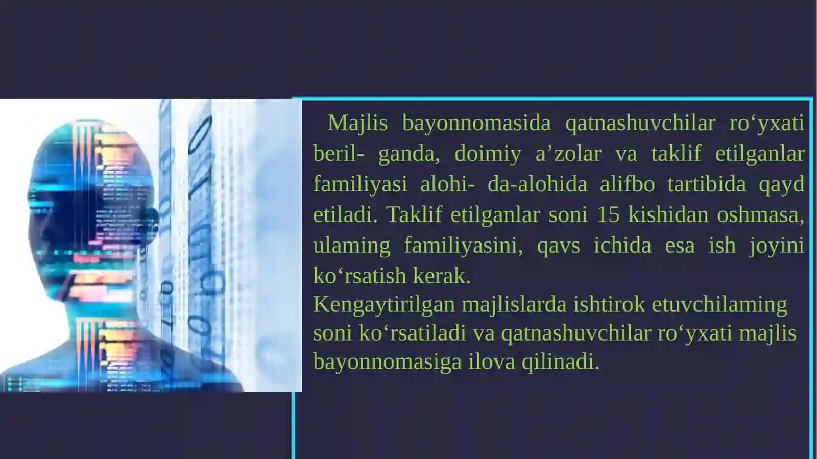 BAYONNOMA 4