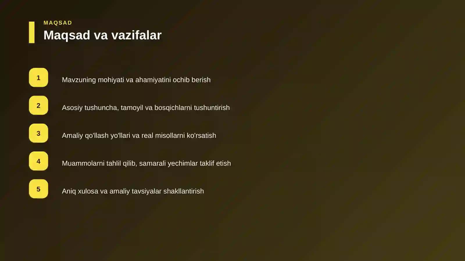 Canva bilan dizayn — eng yaxshi amaliyotlar 4