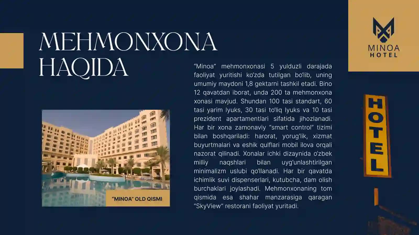 Moskva mehmonxona 4