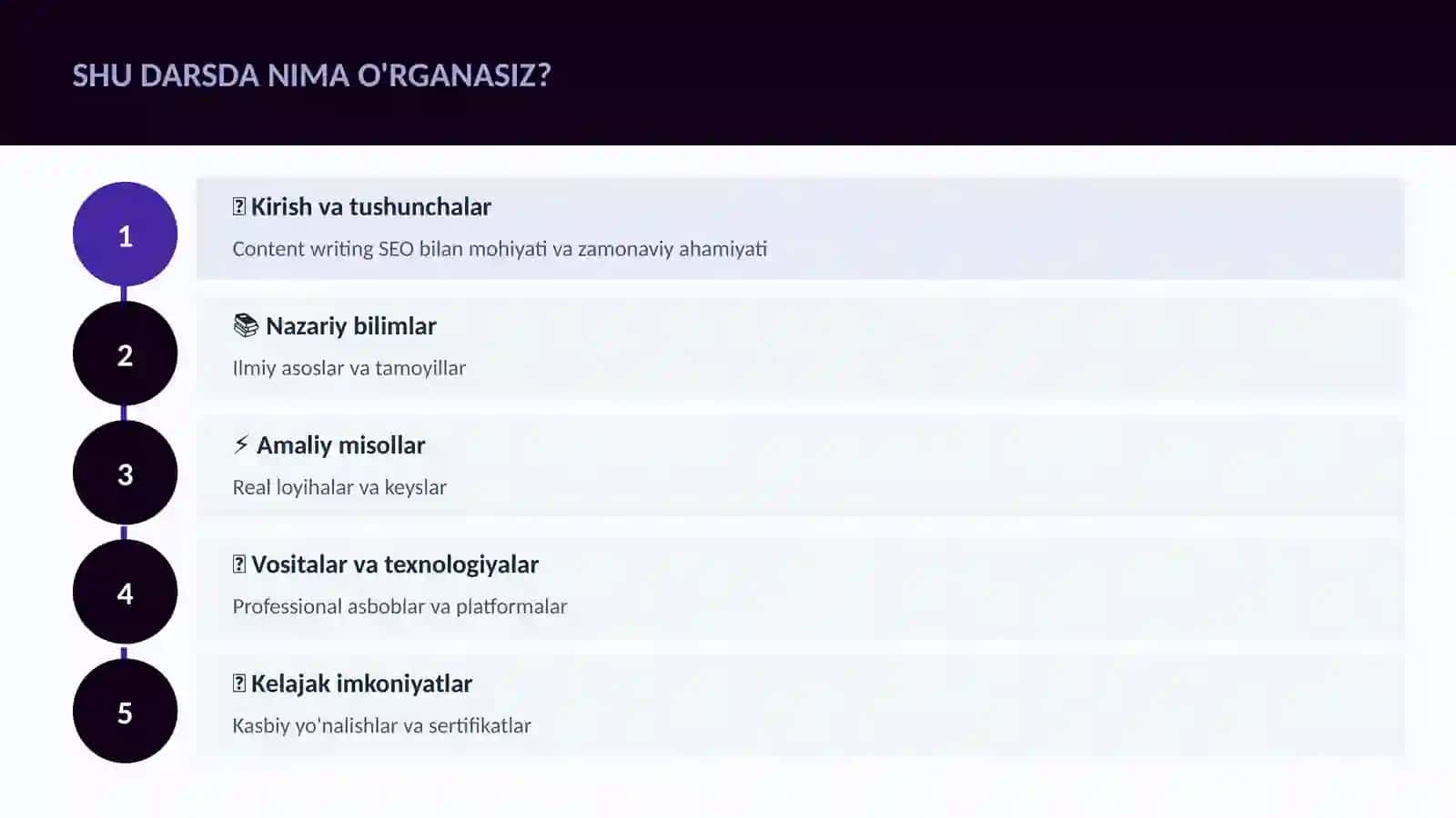 ADABIYOT VA YOZUV 4