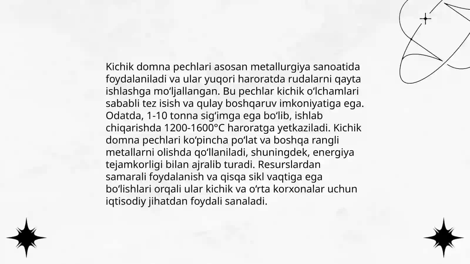 Domna pechining tasnifi 4