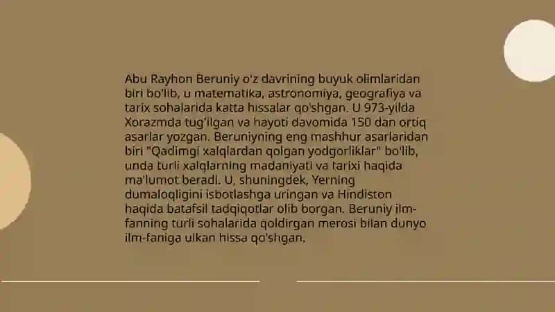 Abu Nasr al-Farobiy 4