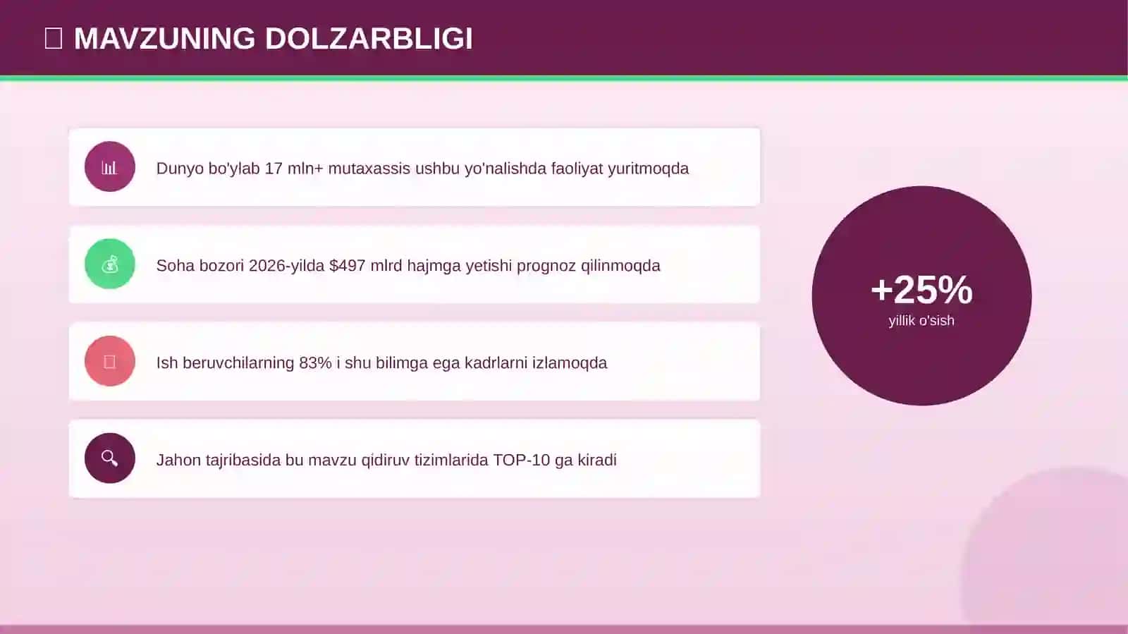 NAVRO'Z AN'ANALARI 4