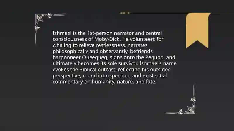 Moby Dick 4