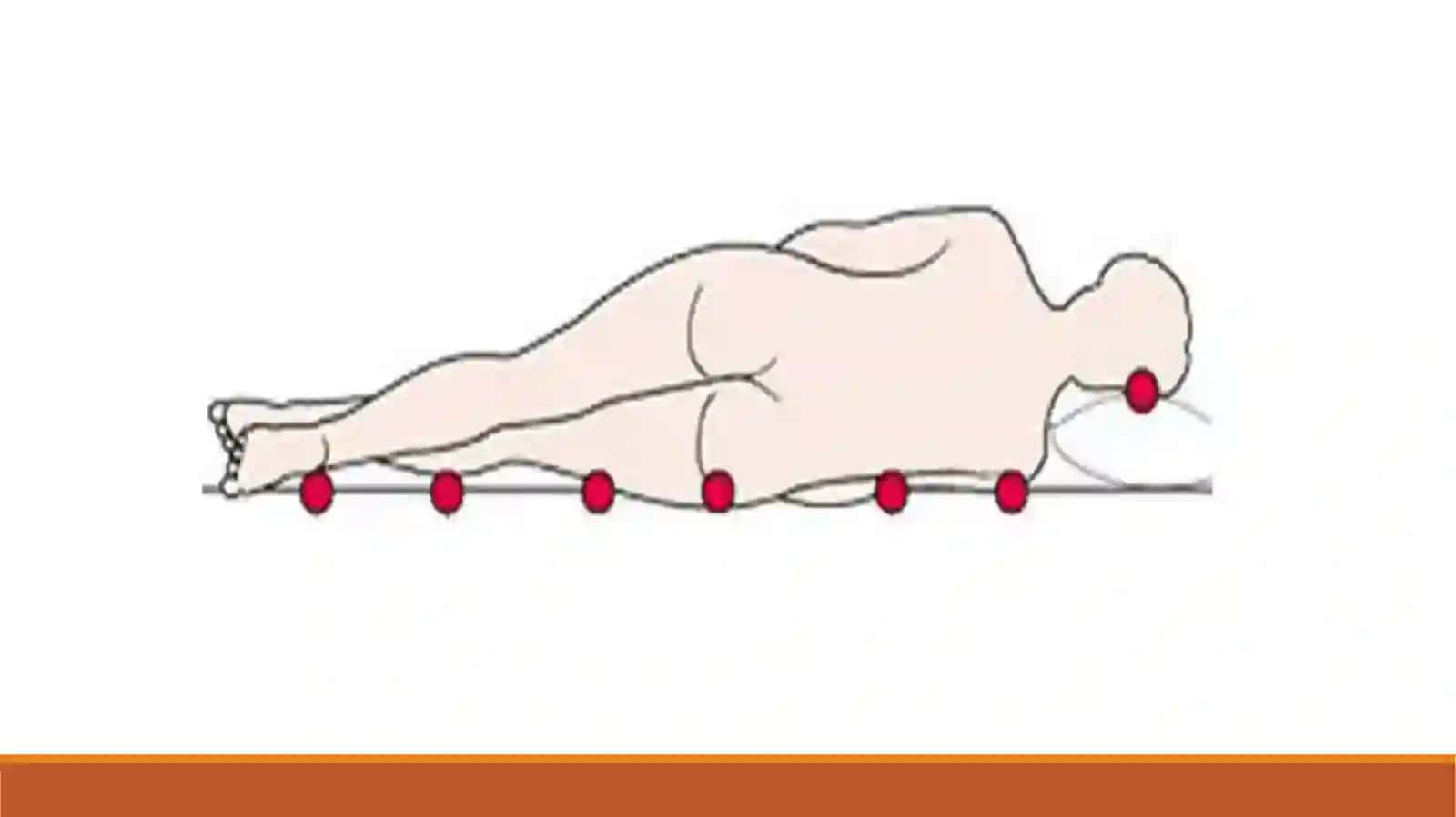 Yotoqyara 4