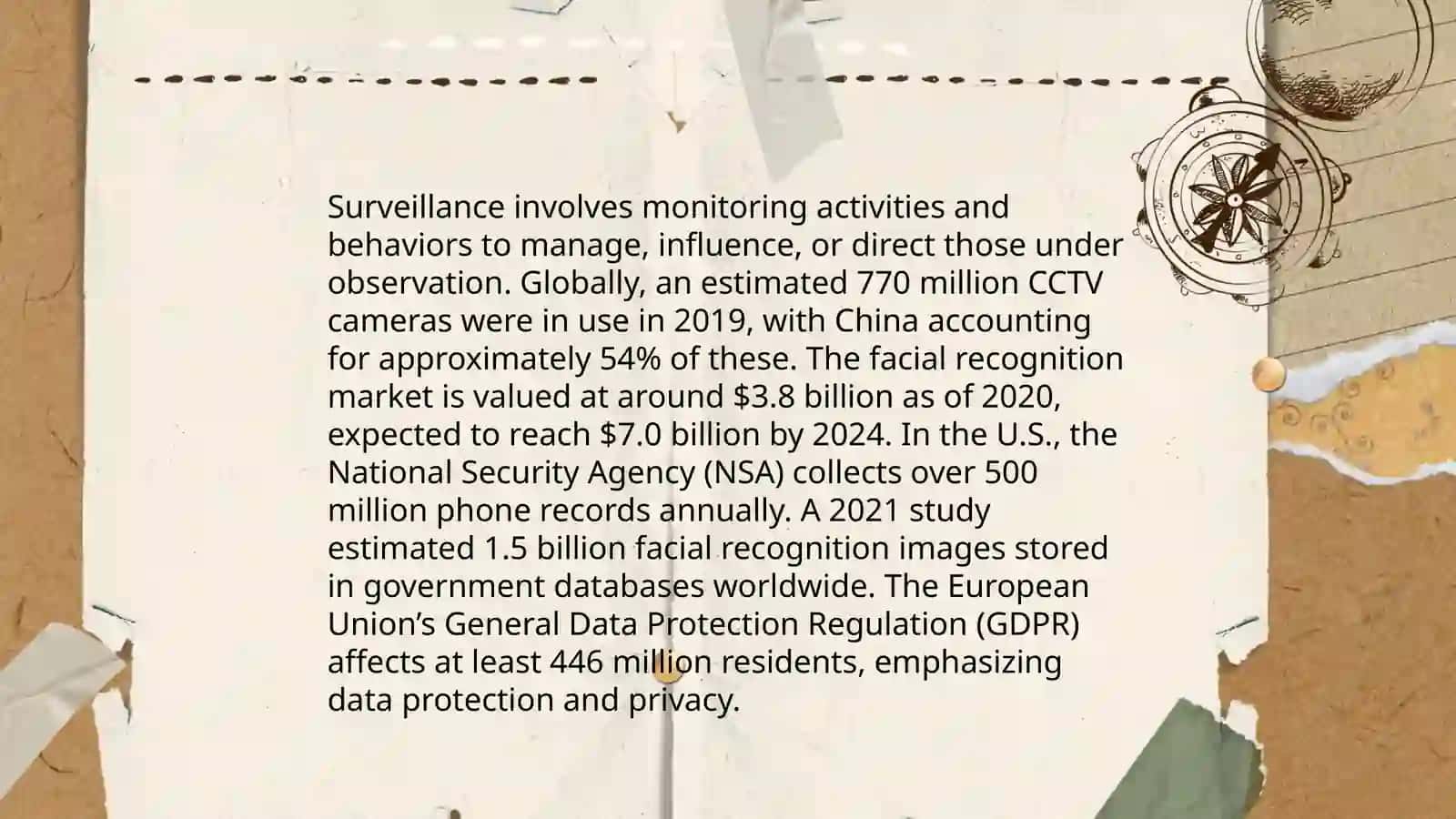 1984 by George Orwell 4