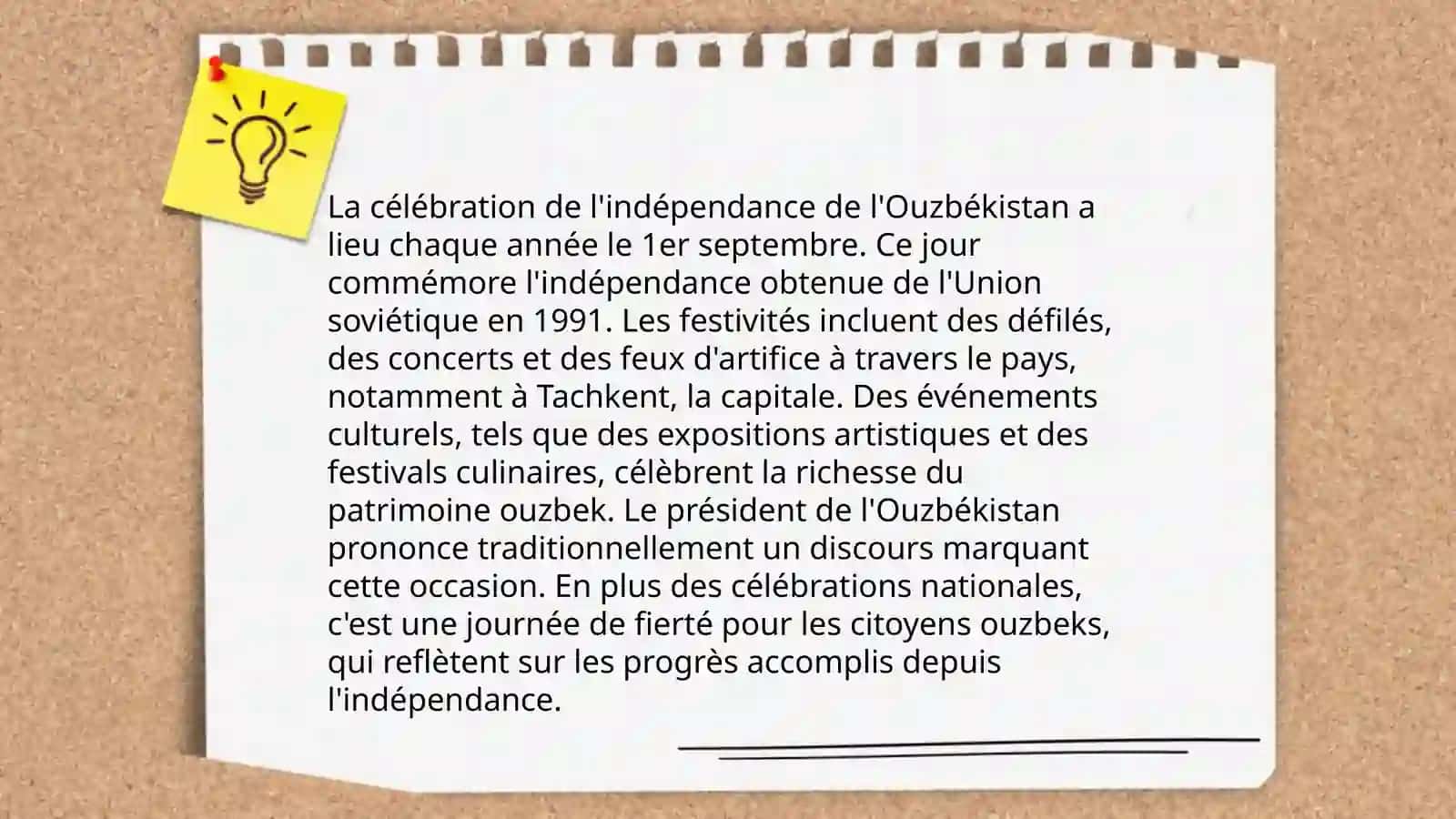 La fête de Navruz 4