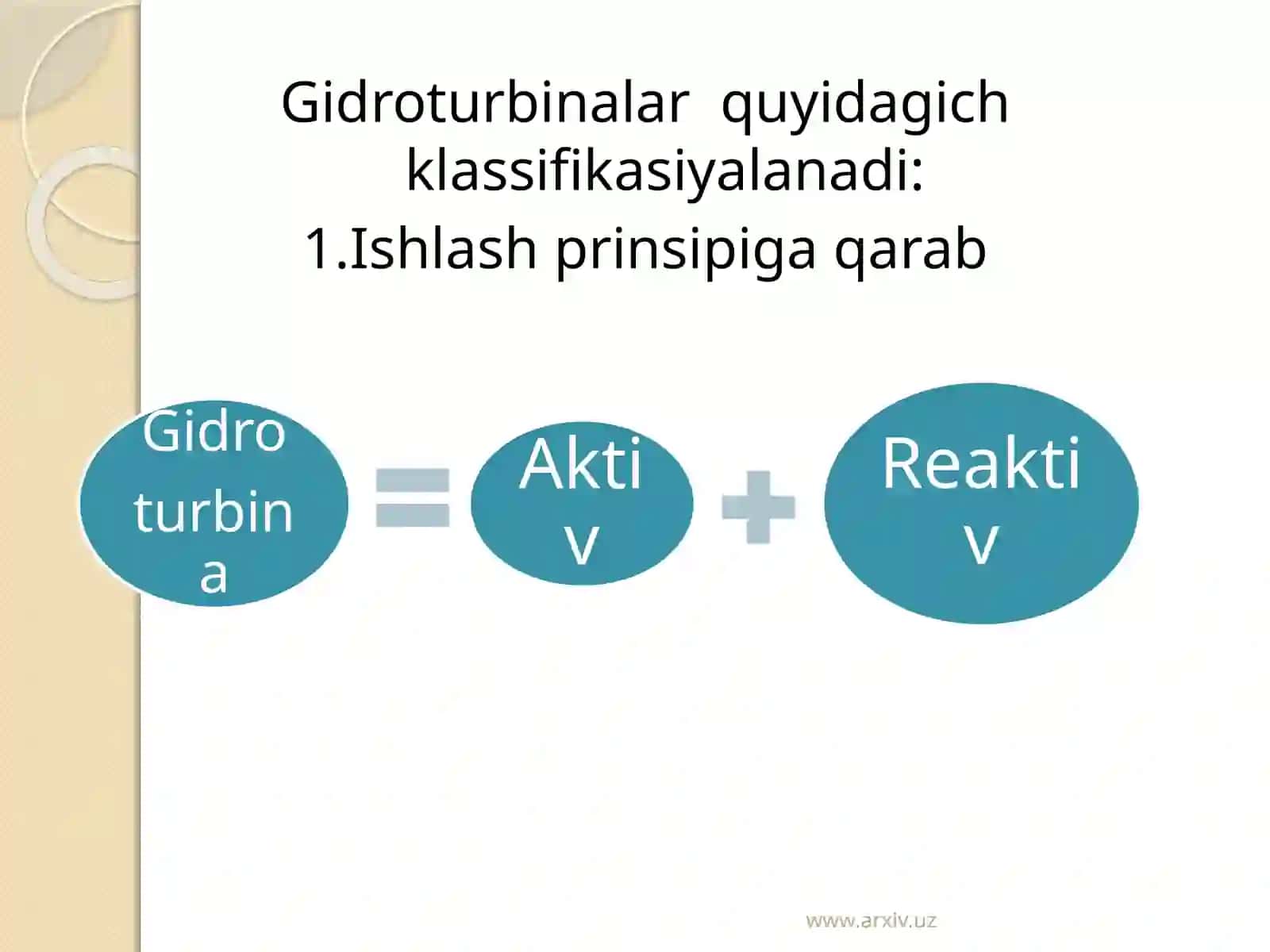 Gidravlik dvigatellar 4