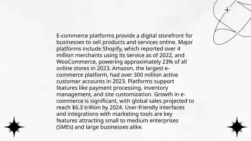 History of Online Shopping 4