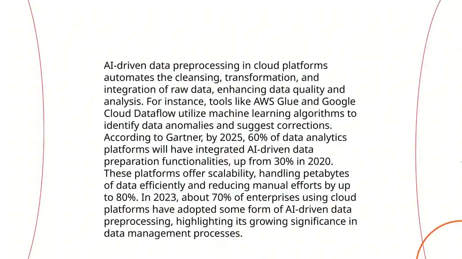 Machine Learning Cloud to compare Neural Network AI Platform Tools with example 4