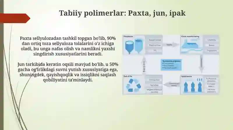 Polimerlar 4