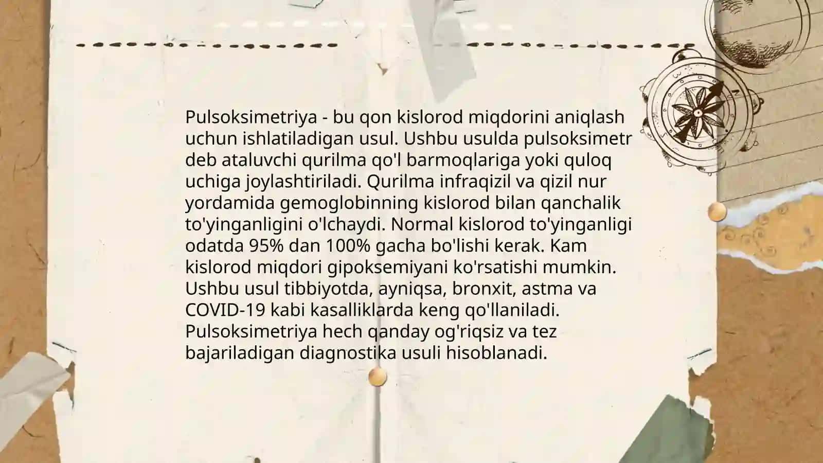 Spirometriya usuli 4