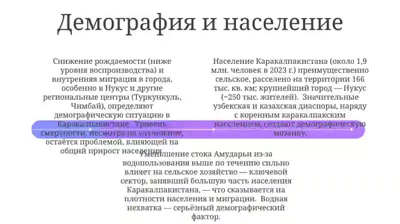Искусство и традиции 4